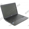 Acer TravelMate P243-M-33124G32Makk <NX.V7BER.012>  i3 3120M/4/320/DVD-RW/WiFi/BT/Win7Pro/14"/2.1 кг