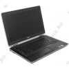 DELL Latitude E6330 <6330-5083> i7 3520M/8/500/DVD-RW/WiFi/BT/Win7Pro/13.3"/2.05 кг