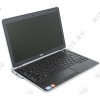 DELL Latitude E6230 <6230-7694> i3  3120M/4/320/WiFi/Linux/12.5"/1.67 кг