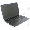 DELL Latitude E5530 <5530-8066> i5  3230M/4/500/DVD-RW/WiFi/Win8Pro/15.6"/2.63 кг