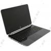 hp Pavilion 15-n009sr <F2U05EA#ACB> A8  4555M/4/500/DVD-RW/WiFi/BT/Win8/15.6"/2.32 кг