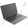 hp Pavilion 17-e016sr <F2U25EA#ACB>  A10 4600M/6/750/DVD-RW/HD8670M/WiFi/BT/Win8/17.3"/2.78 кг