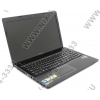 Lenovo G500 <59393618> Pent  2020M/4/500/DVD-RW/HD8570M/WiFi/DOS/15.6"/2.49 кг