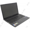 Lenovo G500 <59381590>  Cel  1005M/2/320/DVD-RW/WiFi/Win8/15.6"/2.45  кг