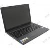 Lenovo G500 <59391711>  Cel 1005M/2/320/DVD-RW/WiFi/DOS/15.6"/2.42 кг