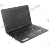 Lenovo B590 <59387594>  i3  3120M/4/500/DVD-RW/GT720M/WiFi/Win8/15.6"/2.39  кг