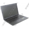 Lenovo B590 <59387588> i3  3120M/4/500/DVD-RW/GT720M/WiFi/DOS/15.6"/2.4 кг