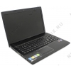 Lenovo G500 <59385077> i3  3110M/4/500/DVD-RW/HD8570M/WiFi/DOS/15.6"/2.49 кг