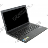 Lenovo G500 <59388763> Pent B960/4/500/DVD-RW/HD8570M/WiFi/Win8/15.6"/2.45 кг