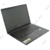 Lenovo IdeaPad S400 <59362089> i3 2375M/4/500/WiFi/Win8/14"/1.59 кг