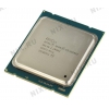 CPU Intel Xeon E5-2620 V2 2.1 GHz/6core/1.5+15Mb/80W/7.2  GT/s LGA2011