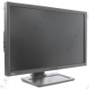 27" ЖК монитор BenQ BL2710PT <Black> с поворотом экрана  (LCD,Wide,2560x1440,D-Sub,DL DVI,HDMI,DP,USB3.0Hub)