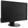 23"    ЖК монитор NEC EA234WMi <Black-Black> с поворотом экрана (LCD,  1920x1080,D-Sub,DVI,HDMI,DP,USB2.0 Hub)