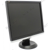19"    ЖК монитор Viewsonic VA926-LED (LCD, 1280x1024,  D-Sub, DVI)