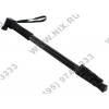 Монопод DICOM  <TP-M21>  (490-1530mm,  320g)