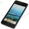 Huawei Ascend G525-U00 <Black> (1.2GHz, 1GbRAM, 4.5"960x540 IPS,3G+BT+WiFi+GPS, 4GB+microSD,  5Mpx, Andr4.1)