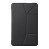 Чехол-подставка Asus для планшетных компьютеров 10" 90XB00GP-BSL0W0 series TF700T черный (90XB00GP-BSL0W0)