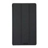 Чехол Asus для Asus Nexus 7 90-XB3TOKSL00230- PREMIUM COVER черный (90-XB3TOKSL00230-)