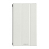 Чехол Asus для Asus Nexus 7 90-XB3TOKSL00240- PREMIUM COVER серый (90-XB3TOKSL00240-)