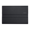Чехол Asus для планшетных компьютеров 10" 90XB001P-BSL0A0 VERSASLEEVE for Eee Pad черный (90XB001P-BSL0A0)