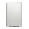 Чехол для планшета Asus ME 172 white (90-XB3TOKSL001F0) (90-XB3TOKSL001F0-)