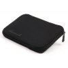 Чехол для планшетов Attack TabCase 7 black полиэстер (10353)
