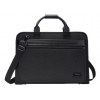 Сумка для ноутбука 16" Asus Midas Carry Bag черный нейлон/полиэстер (90XB00F0-BBA000)