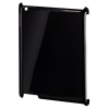 Футляр Hama H-107889 для Apple iPad 3/4 черный (00107889)