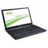 Ноутбук Acer E-series E1-570G-53334G50Mnkk Core i5-3337U/4Gb/500Gb/DVDRW/GF720M 1Gb/15.6"/HD/1366x768/Win 8 Single Language 64/black/BT4.0/4c/WiFi/Cam (NX.MERER.006)