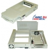 Мобильное шасси для HDD 3.5 SATA150 <MR-KP3F-SATA>  HOT SWAP,с 3-мя вентиляторами