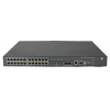 Коммутатор HP (JG311A) HI 5500-24G-4SFP w/2 Intf Slts