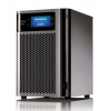 Персональная СХД Lenovo ETH 6Tb PX6-300D 3.5" (6HD X 1TB) NAS 70B99010EA