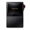 Плеер Flash Iriver Astell&Kern AK120 64Gb черный 2.4" Bluetooth 2x microSD