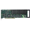 CONTROLLER 3WARE 7506-12 (RTL) PCI64, ULTRAATA133, RAID 0/1/0+1/5, до 12 уст-в