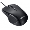 Мышь Asus UX300 черный оптическая (1600dpi) USB (5but) (90-XB2P00MU00000)
