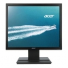 Монитор Acer 19" V196Lbmd черный TN+film LED 5ms 5:4 DVI M/M матовая 250cd 170гр/160гр 1280x1024 D-Sub HD READY 2.7кг (UM.CV6EE.018)