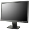 Монитор Lenovo 19" LT1953 Black TN LED 5ms 16:10 DVI M/M 1000:1 250cd 170гр 160гр 1440x900 D-Sub  (R45HBEU)