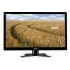 Монитор Acer 27" G276HLGbid черный VA LED 16:9 DVI HDMI матовая 300cd 178гр/178гр 1920x1080 D-Sub 1080p 4.6кг (UM.HG6EE.G02 /G01)