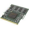 CONTROLLER ADAPTEC 2005S (RTL) PCI64, ULTRA160 SCSI, RAID 0/1/5/JBOD, ZERO-CHANNEL, CACHE 48MB