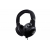 Наушники с микрофоном Steelseries SteelSeries Spectrum 7xb 61262 черный беспроводные для Xbox360