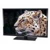 Телевизор LED Irbis 19" M19Q77HAL black HD READY USB (RUS)