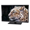Телевизор LED Irbis 32" M32Q77HDL black HD READY USB MediaPlayer DVB-T2/C (RUS)