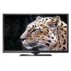 Телевизор LED Irbis 32" S32Q77HAL black HD READY (RUS)