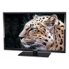 Телевизор LED Irbis 39" M39Q77FDL black FULL HD USB DVB-T2/C (RUS)
