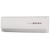 Кондиционер сплит-система Electrolux EACS-07HL/N3