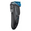 Бритва Braun Cruzer 5 Face (81446143)