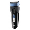 Бритва Braun CT2s CoolTec (81399935)