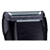 Бритва сетчатая Braun Series 1 170S реж.эл.:1 питан.:элек.сеть черный (81280880)