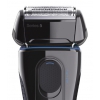 Бритва сетчатая Braun Series 5 5040s реж.эл.:1 питан.:аккум. черный (81384827)