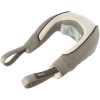 Массажер для шеи Homedics NMS-250-EU серый